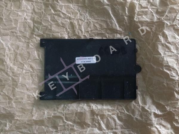 Кришкі відсіків Hp Pn 6070B0234301